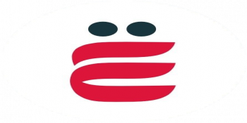 brandbox-popup-logo
